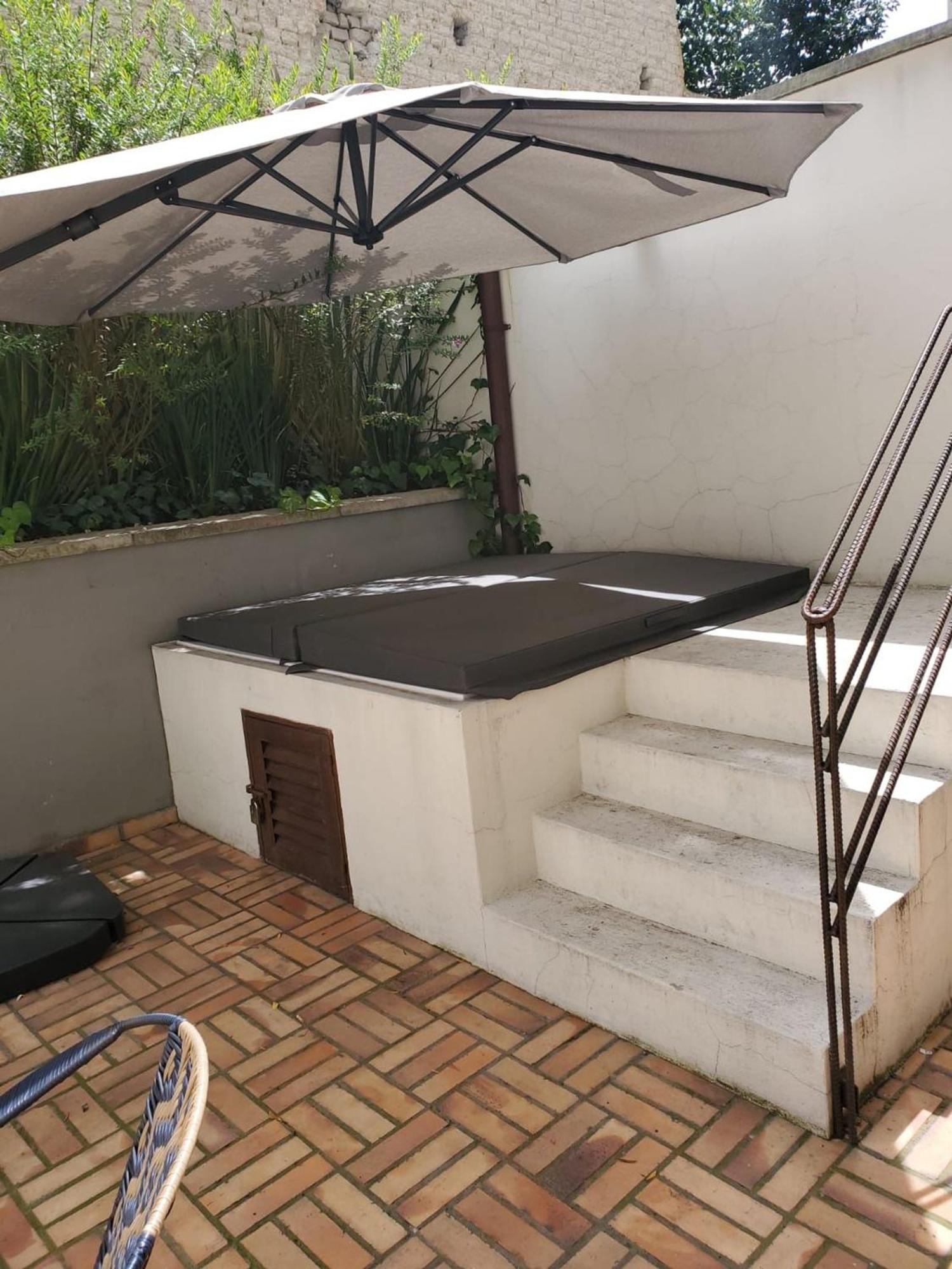 Hermoso Apartamento En La Candelaria Bogotá Exterior foto